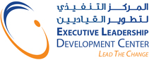 ELDC Logo